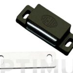 CIERRE MAGNETICO MODELO 5