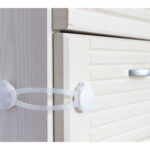 CIERRE SEGURIDAD MULTIUSOS LARGO