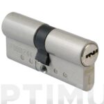 CILINDRO 10000 LEVA LARGA, DOBLE EMBRAGUE