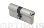 CILINDRO 10000 LEVA LARGA, DOBLE EMBRAGUE