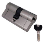 CILINDRO CS1 LEVA LARGA, DOBLE EMBRAGUE