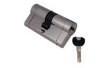 CILINDRO CS1 LEVA LARGA, DOBLE EMBRAGUE - Imagen 4