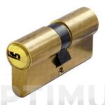 CILINDRO D6 LEVA LARGA,