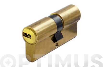 CILINDRO D6 LEVA LARGA,