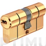 CILINDRO D66 LEVA LARGA, DOBLE EMBRAGUE,