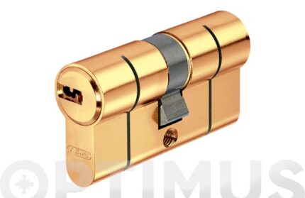 CILINDRO D66 LEVA LARGA, DOBLE EMBRAGUE,