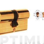 CILINDRO DS10 LEVA LARGA