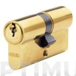 CILINDRO E50 LEVA LARGA