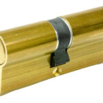CILINDRO LOCKINGLINE LEVA LARGA
