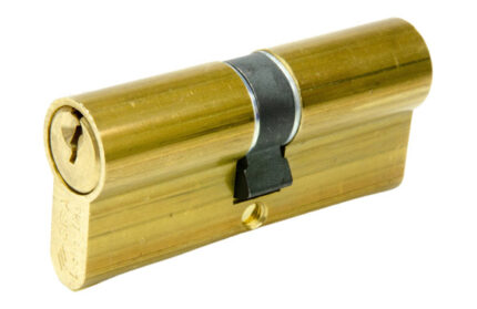 CILINDRO LOCKINGLINE LEVA LARGA