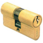 CILINDRO LOCKINGLINE LEVA LARGA - Imagen 6