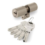 CILINDRO PERFIL SUIZO SP LEVA LARGA