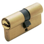 CILINDRO R6 LEVA CORTA