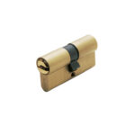 CILINDRO R6 LEVA LARGA