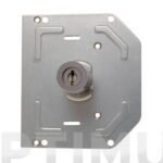 CILINDRO RECAMBIO SERIES 6000/7000/8000/9000