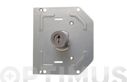CILINDRO RECAMBIO SERIES 6000/7000/8000/9000