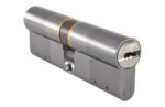 CILINDRO RME LEVA CORTA, DOBLE EMBRAGUE - Imagen 2
