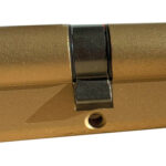 CILINDRO RME LEVA LARGA, DOBLE EMBRAGUE