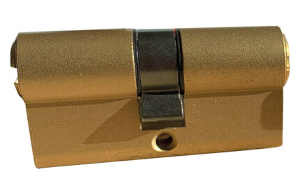 CILINDRO RME LEVA LARGA, DOBLE EMBRAGUE