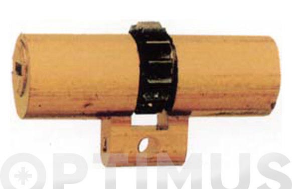 126_68e7911ec146c CILINDRO S.T.S. - Imagen 1