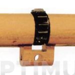 CILINDRO S.T.S./ST8 - 65 CENTRADO