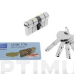 CILINDRO T70 LEVA LARGA