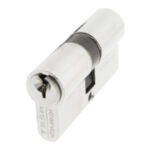 CILINDRO TE5 LEVA CORTA