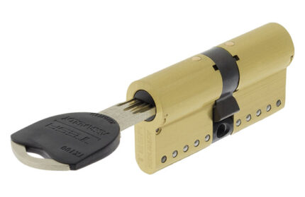 CILINDRO TK100 LEVA LARGA, DOBLE EMBRAGUE