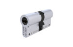 CILINDRO TK100 LEVA LARGA, DOBLE EMBRAGUE - Imagen 4