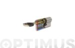 CILINDRO TX80 LEVA LARGA, DOBLE EMBRAGUE - Imagen 4