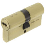 CILINDRO TX80 LEVA LARGA, DOBLE EMBRAGUE