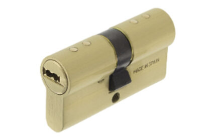 CILINDRO TX80 LEVA LARGA, DOBLE EMBRAGUE