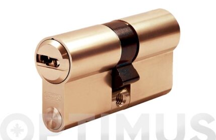 CILINDRO VELA LEVA LARGA, DOBLE EMBRAGUE, MODULAR,