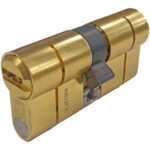 CILINDRO XELUS, LEVA LARGA, DOBLE EMBRAGUE