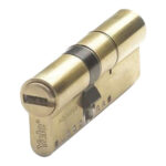 CILINDRO YL6 LEVA CORTA