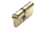 CILINDRO YL6 LEVA CORTA