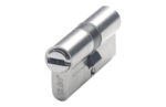 CILINDRO YL6 LEVA CORTA - Imagen 3