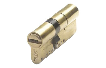 CILINDRO YL6 LEVA LARGA