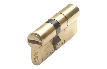 CILINDRO YL6 LEVA LARGA DOBLE EMBRAGUE