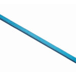 CINCEL - 10 X 200 MM