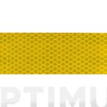 CINTA ADHESIVA REFLECTANTE AUTOMOCION HOMOLOGADA