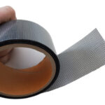 CINTA ADHESIVA REPARACION MOSQUITERA