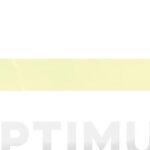 CINTA ADHESIVA SEÑALIZACION LUMINISCENTE - 10 M X 25 MM