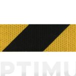 CINTA ADHESIVA SEÑALIZACION REFLECTANTE