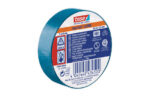 CINTA AISLANTE TESAFLEX AZUL