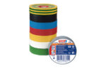CINTA AISLANTE TESAFLEX BLANCO - Imagen 2