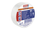 CINTA AISLANTE TESAFLEX BLANCO - Imagen 6