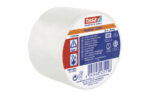 CINTA AISLANTE TESAFLEX BLANCO - Imagen 7