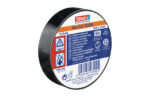 CINTA AISLANTE TESAFLEX NEGRO - Imagen 3