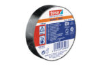 CINTA AISLANTE TESAFLEX NEGRO - Imagen 5